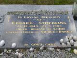 image of grave number 413417